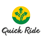 https://cdn0.desidime.com/attachments/photos/604197/medium/6482335quickrides_logo.png?1580718164