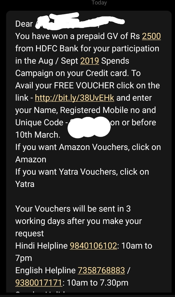 https://cdn0.desidime.com/attachments/photos/606241/original/Screenshot_20200224-221544_20200224234550864.jpg?1582568191