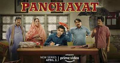 https://cdn0.desidime.com/attachments/photos/611018/medium/6589739Panchayat-Amazon-Prime-Video-Web-Series-Download.jpg?1585921264