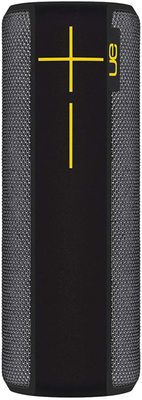 ue boom panther edition