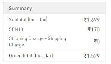 sony dadc acoosta price