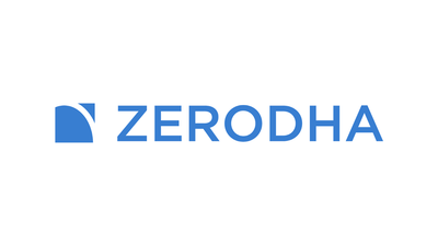 Kite by Zerodha
