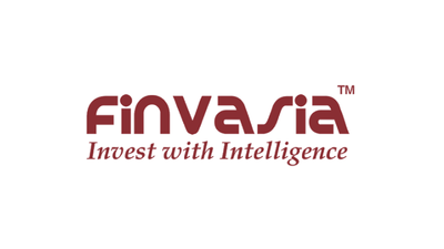 SCALPERT by Finvasia