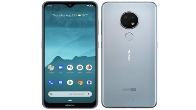 Nokia 6.2 4GB|64GB