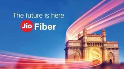 jio fiber