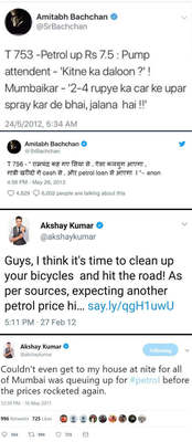 https://cdn0.desidime.com/attachments/photos/634813/medium/6901683Big-B-and-Akki-once-tweeted-on-fuel-price-rise-but-are-mute-now_base.jpg?1599103815