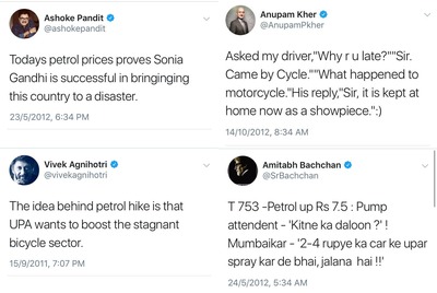 https://cdn0.desidime.com/attachments/photos/634817/medium/6901683collage-bollywood-petrol1.jpg?1599104417