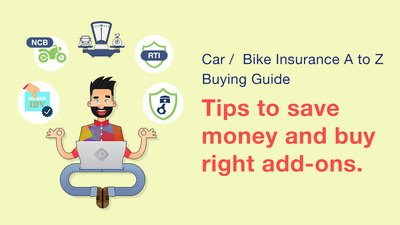 Car_Bike-Insurance-detailpage