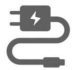 69130441599564081_8.