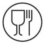 69130441599564084_1.