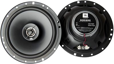 jbl a302hi