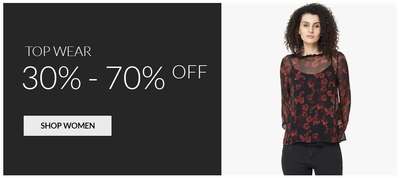 https://cdn0.desidime.com/attachments/photos/638009/medium/1197280LS-Sale-Block1-11Jan2018.jpg?1600575231