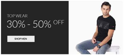 https://cdn0.desidime.com/attachments/photos/638010/medium/1197280LS-Sale-Block2-21122017.jpg?1600575235