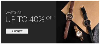https://cdn0.desidime.com/attachments/photos/638012/medium/1197280LS-Sale-Block7-11Jan2018.jpg?1600575241