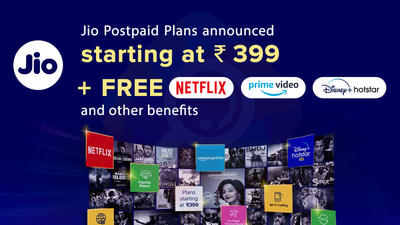 https://cdn0.desidime.com/attachments/photos/638503/medium/Jio-Postpaid-Plans-1200x675.jpg?1600783126