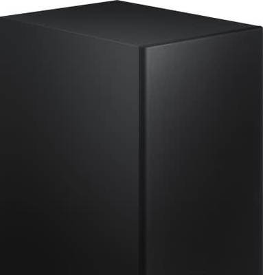 https://cdn0.desidime.com/attachments/photos/638590/medium/1198325samsung-hw-r450-xl-original-imafknr2jn8urcwm.jpeg?1600836662