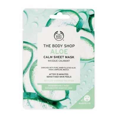 https://cdn0.desidime.com/attachments/photos/639588/medium/1199896eps_jpg_1089008_1_sheet_mask_aloe_18ml_a0x_brnz_v1_incrhps074.jpg?1601194427