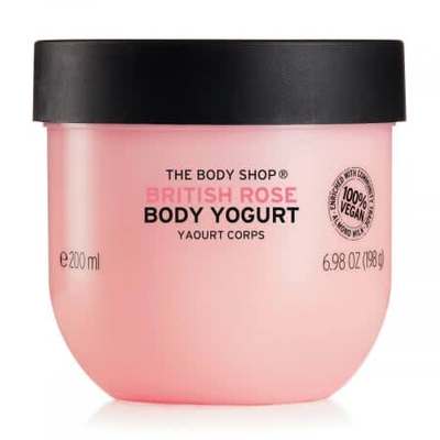 https://cdn0.desidime.com/attachments/photos/639590/medium/1199896eps_jpg_1091414_2_body_yogurt_british_rose_200ml_brnz_alt_inneops029_1.jpg?1601194432