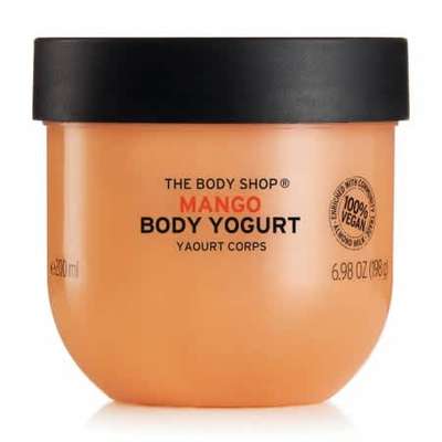https://cdn0.desidime.com/attachments/photos/639591/medium/1199896eps_jpg_1091415_2_body_yogurt_mango_200ml_brnz_alt_inneops035.jpg?1601194435