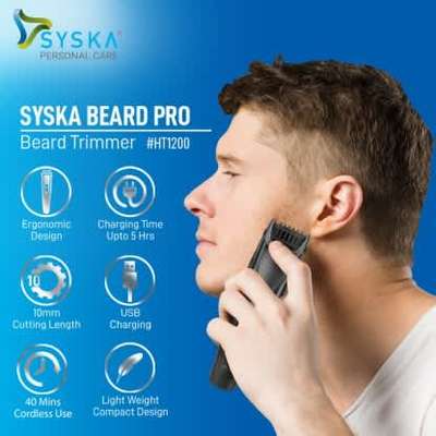 syska ht1200