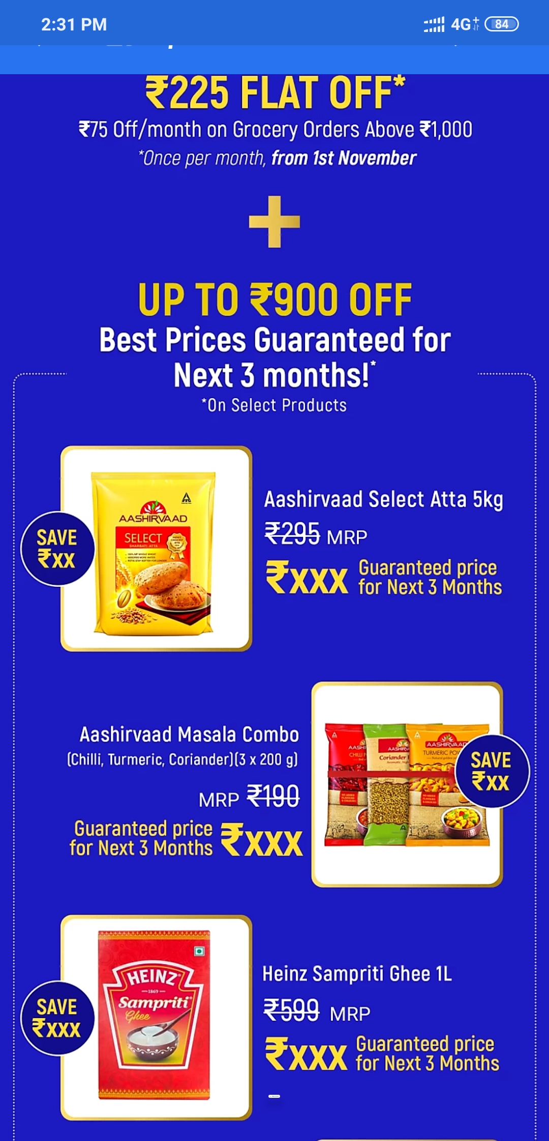 https://cdn0.desidime.com/attachments/photos/643422/original/Screenshot_2020-10-14-14-31-50-016_com.flipkart.android.jpg?1602666128