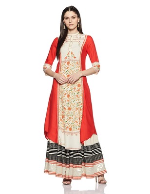 Amazon Great Indian Festival Sale