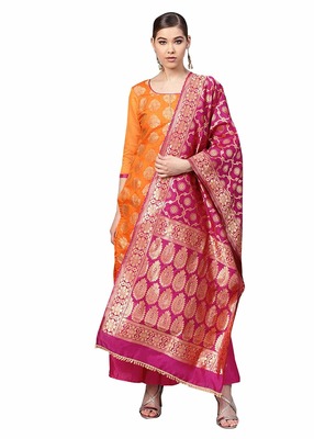 Amazon Great Indian Festival Sale