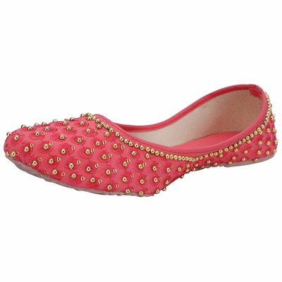 Amazon Great Indian Festival Sale