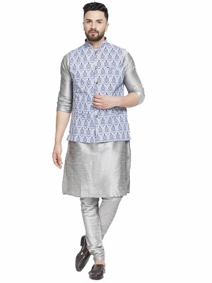 Amazon Great Indian Festival Sale