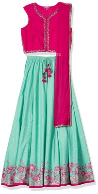 Amazon Great Indian Festival Sale