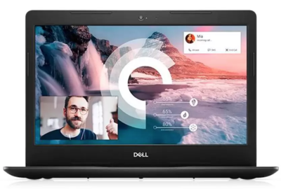 Dell Vostro Core i5/8GB/