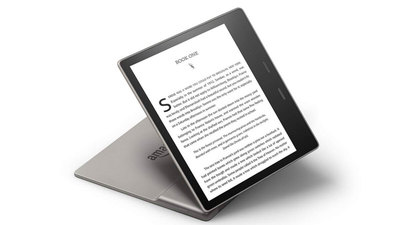 Kindle E-Reader Offers on Amazon Great Indian Festival Sale