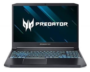 Amazon Great Indian Festival Sale