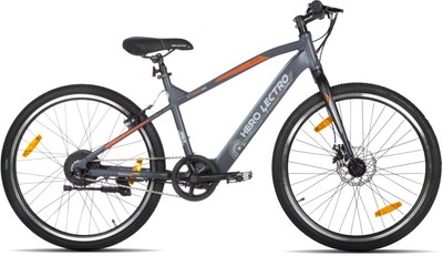 hero lectro clix 26t