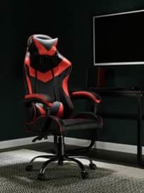 Flipkart Big Billion Days