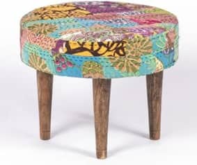 Flipkart Big Billion Days