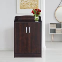 Flipkart Big Billion Days