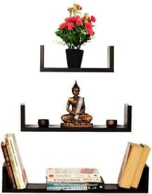 Flipkart Big Billion Days