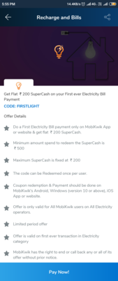 https://cdn0.desidime.com/attachments/photos/646744/medium/Screenshot_2020-10-29-17-55-16-244_com.mobikwik_new.png?1603974408