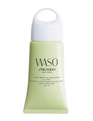 Sephora Moisturizer