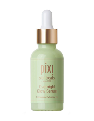 Sephora Skin Serum