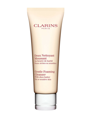 Sephora Face Wash