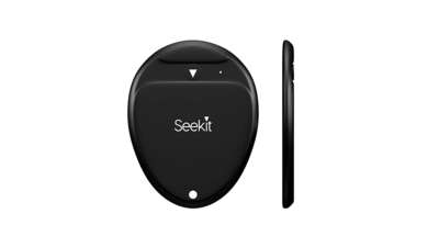 Smart Devices for Home in India