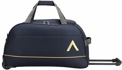 https://cdn0.desidime.com/attachments/photos/649660/medium/1223472cadet-dft-62-e-navy-blue-dftcd62enbl-duffel-strolley-bag-original-imafgqzkfpxaff8x.jpeg?1605246467