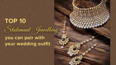 https://cdn0.desidime.com/attachments/photos/650509/medium/Statement-Jewellery.jpg?1605881154