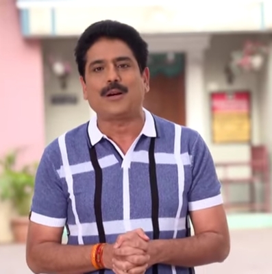 Tarak Mehta tshirts, where to get 