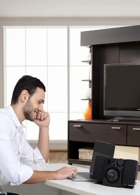 intex it 881s 16 w speaker