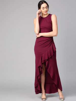 10 Christmas Party Outfit Ideas for Women with Christmas Sale Offers
