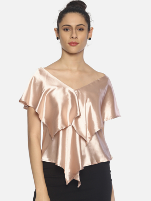 10 Christmas Party Outfit Ideas for Women with Christmas Sale Offers