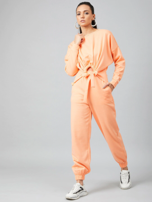 10 Christmas Party Outfit Ideas for Women with Christmas Sale Offers